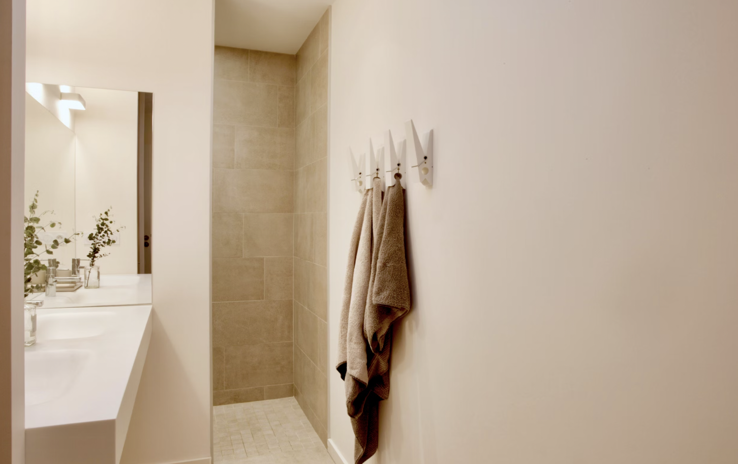 Long Beach Plumber | Emergency Plumbing